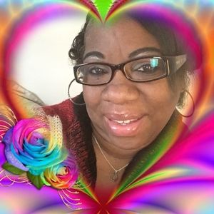 Meet your Posher, Bertha